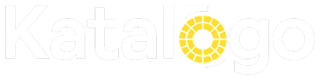 Katalogo